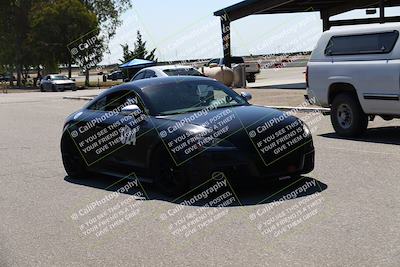 media/Jun-25-2023-Speed SF (Sun) [[f001402e15]]/Around the Pits/